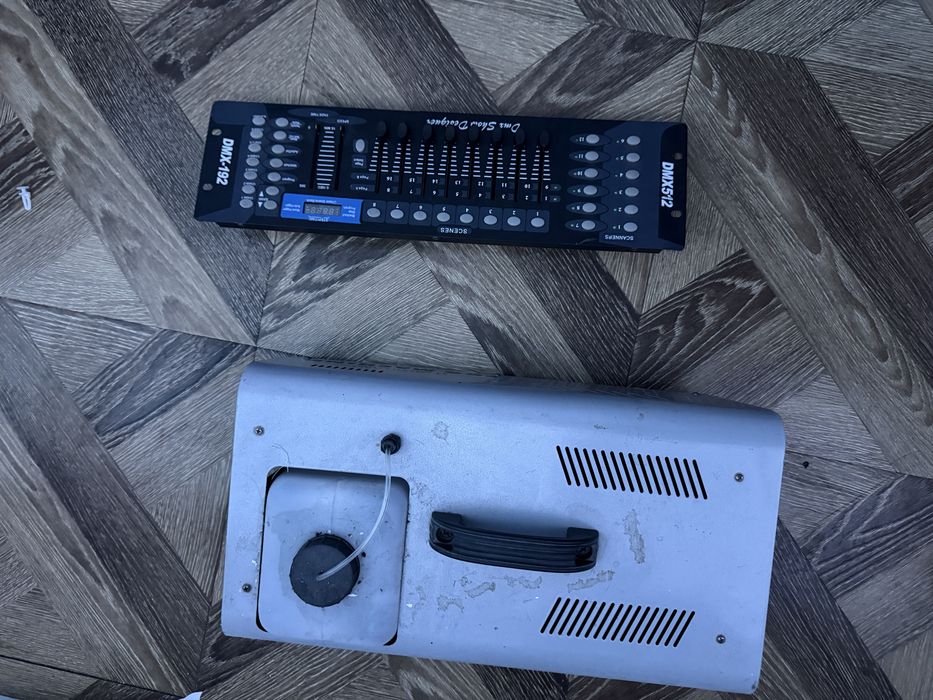 Эффект золушки продам