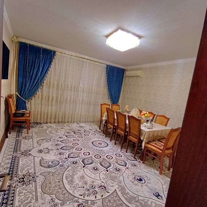 Uy sotiladi manzil chilonzor tumani algaritim qizil sharq vaynchas old