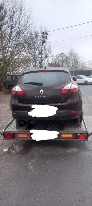 Far Megane3 lampa far Renault Megane3 Clio4 motor 1.2tce ușa 2015 aripa stop interior haion cutie lampa far Megane3 Scenic3 Clio4 led farLogan2 Logan3