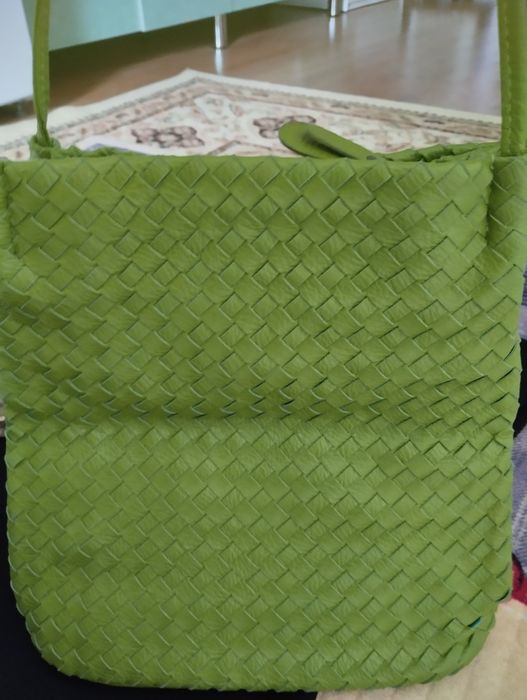 Сумки новый качество отлично