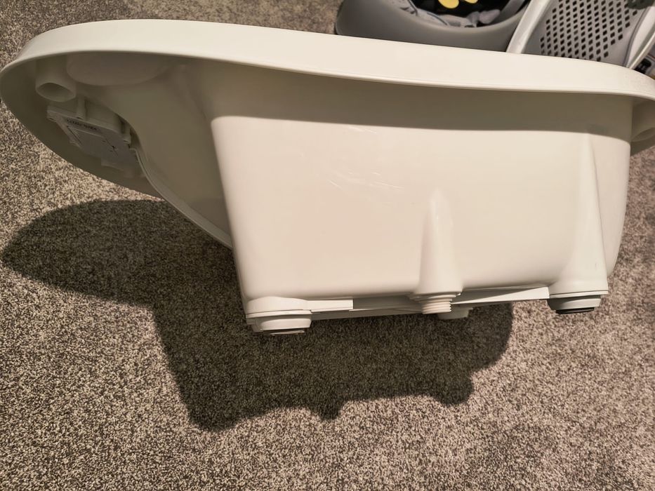 Cada bebelusi aquascale v3 3 in 1