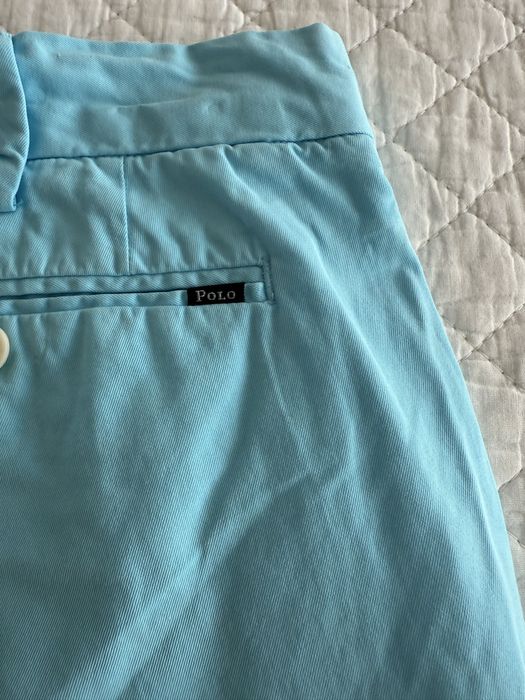 Polo RALPH LAUREN,38 размер