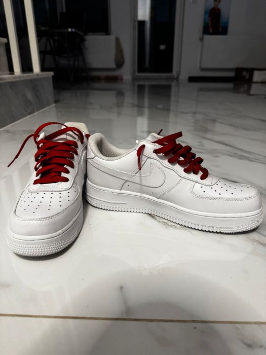Air force 1 noi
