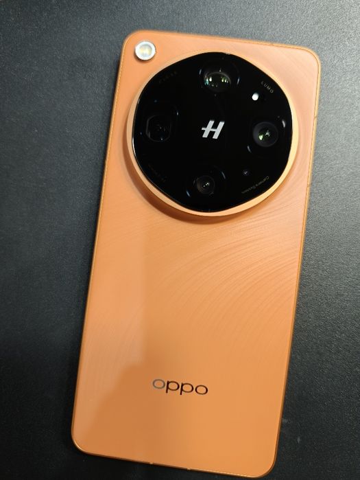 Oppo find x 9 ultra 512