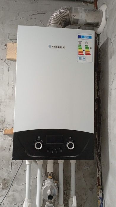 Сотилиди йоки обмен