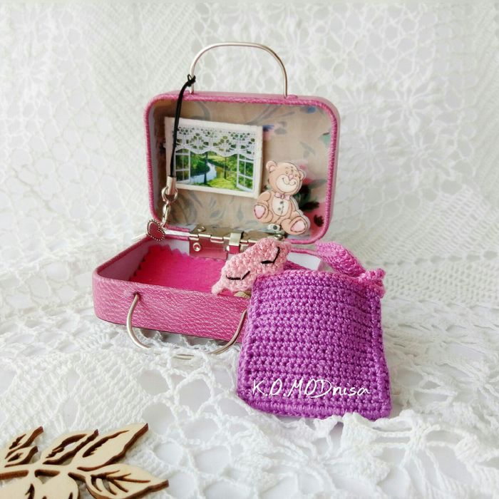 Подарки Домики Игрушки