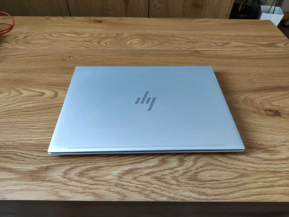 HP EliteBook 840 G11