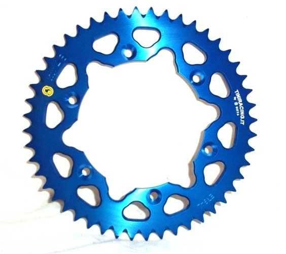 Foaie Angrenaj  Honda