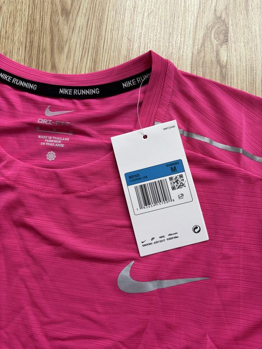 Nike Miler сет за бягане