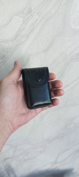 Продам новый - Чехол для Наушников