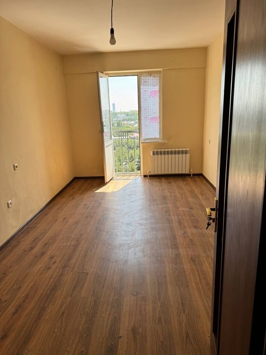 Сдается квартира на аренду