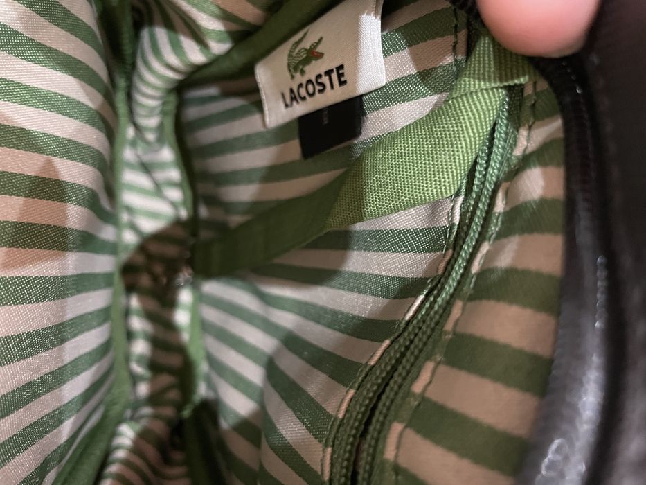 Дамска чанта