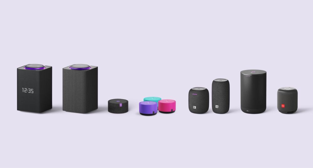 Яндекс Станция Макс Zigbee черный