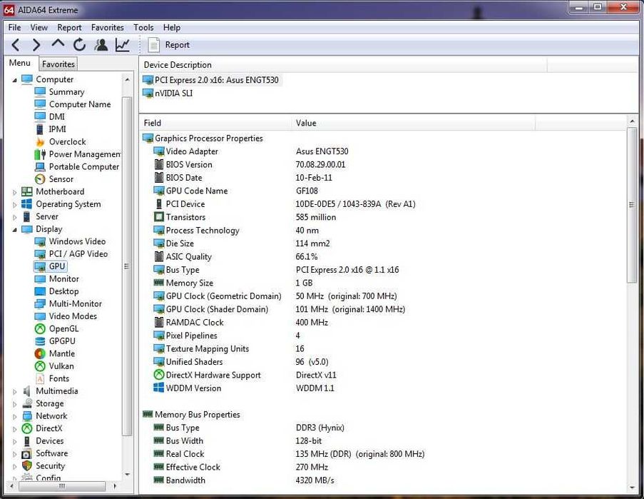 HP Compaq 6000 Pro + Монитор Samsung 940NW 19 inch