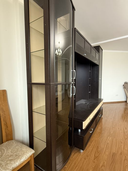 Стенка, тумба для тв, для телевизора