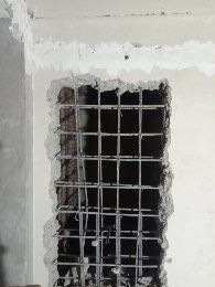 Бетон бузиш кесиш тешиш