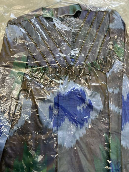 Келин сарпо Kelin sarpo