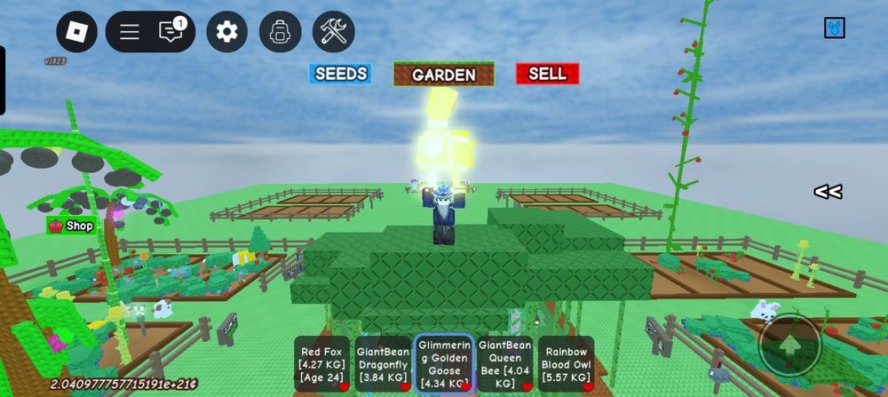 Продаю Драгон флай Возврату подлежит