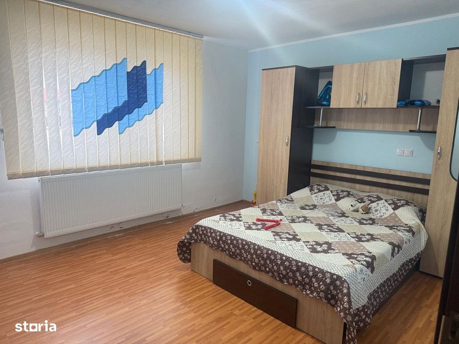 Vanzare casa de vacanta, P+M, Sotanga, Dambovita
