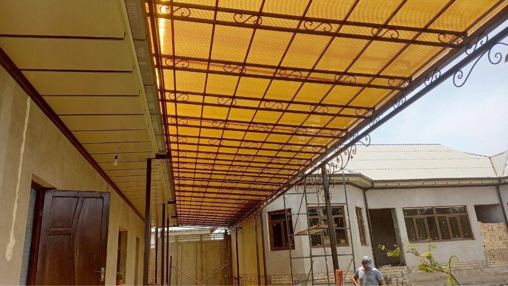 Лексан козогистон ОПТОМ нархда