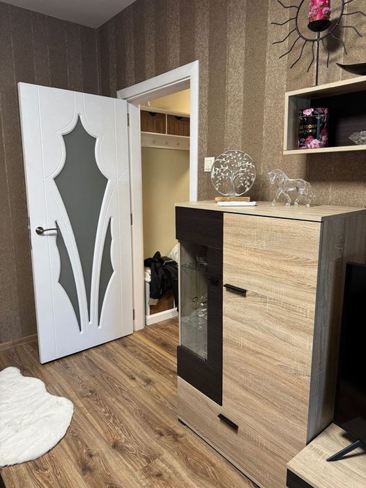 Продава се Двустаен апартамент в София, Дружба 1 - 65 кв.м за 2025 €/кв.м - Снимка #4