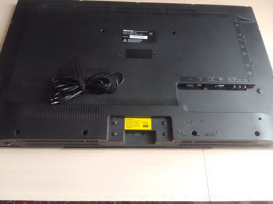 Продам телевизор