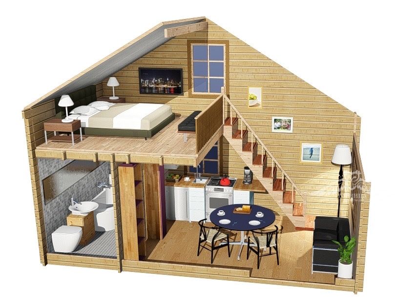 Продам новый  дома 2 город Аксай