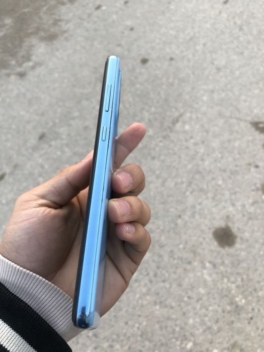 Srochniy sotiladiiiii