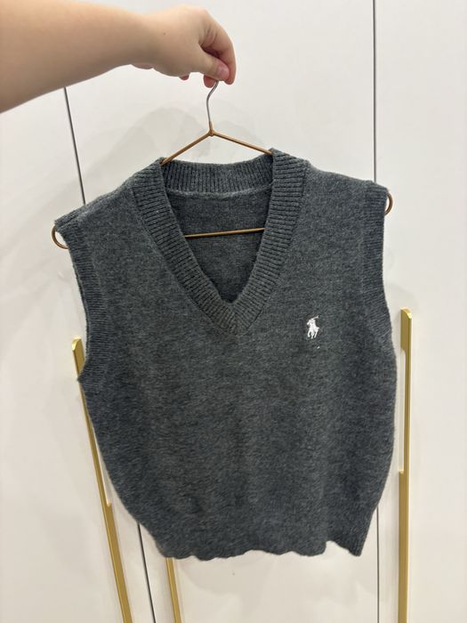 вещи!!  Не дорого.