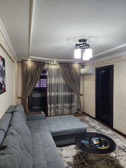 Аренда Квартира 3 хона Кора камиш 1/2