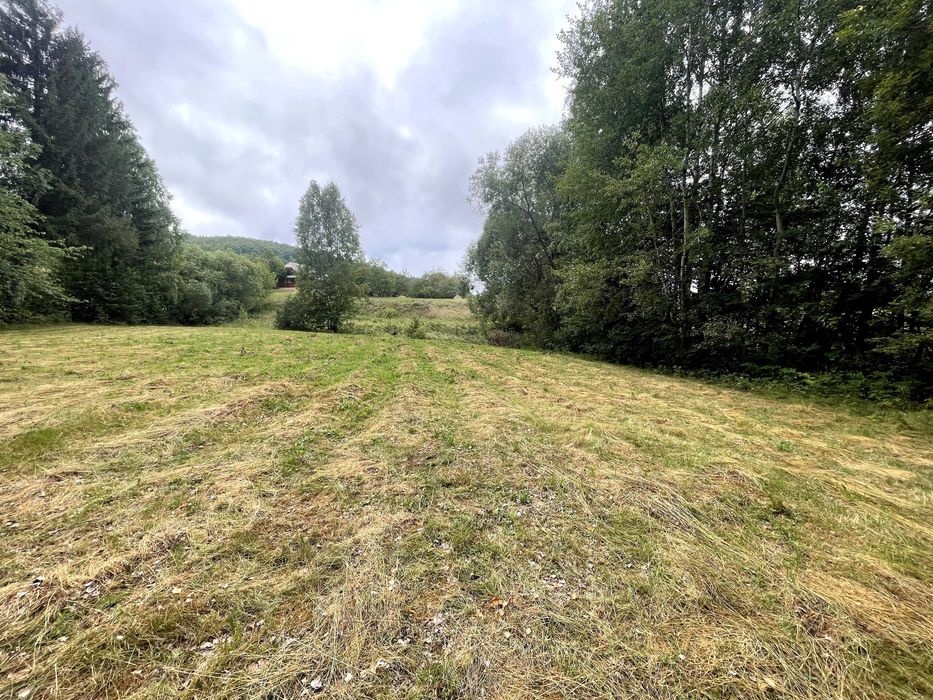 De vanzare teren Rasca, Cluj