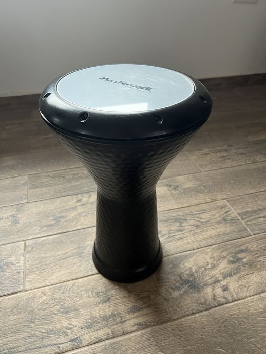 Tarabana Darbuka 8 suruburi Masterwork