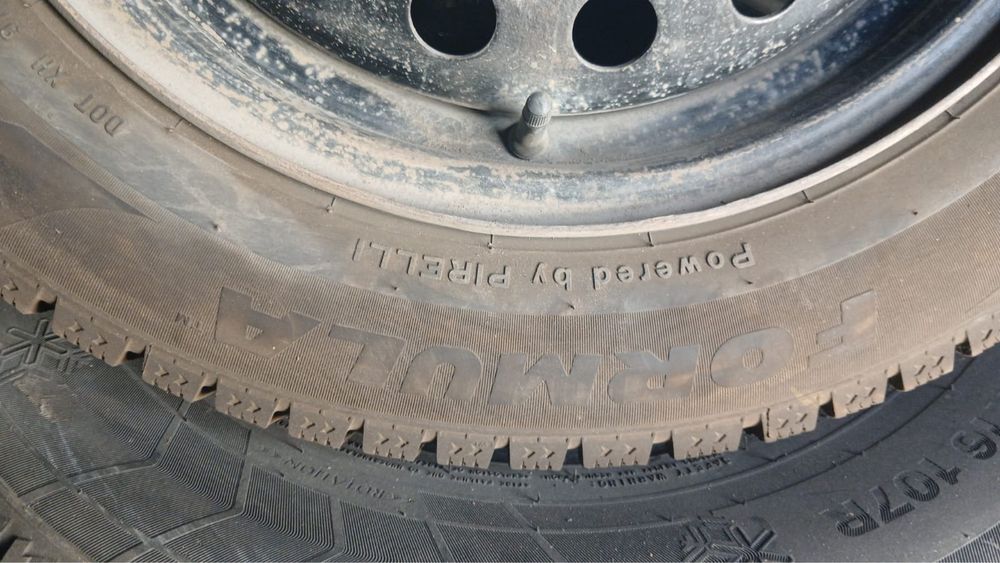 Шины 195/60 R15 шины шины шины