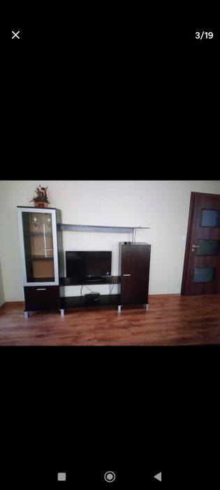 Почивка в Несебър