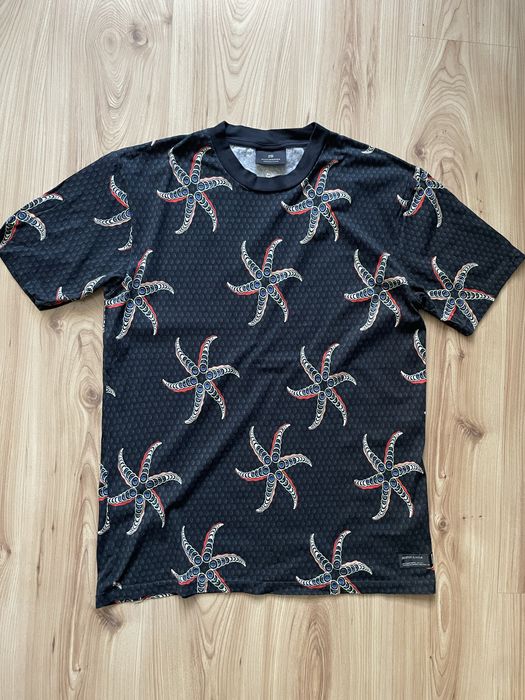 SCOTCH & SODA / мъжка тениска М