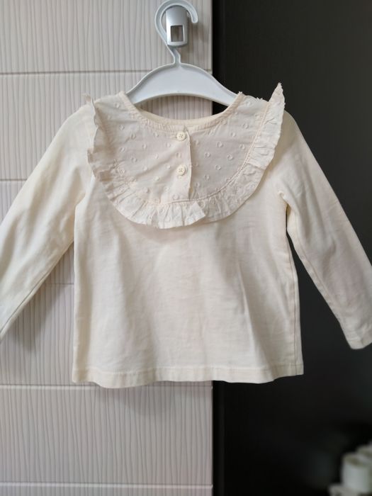 Продам вещи для девочки