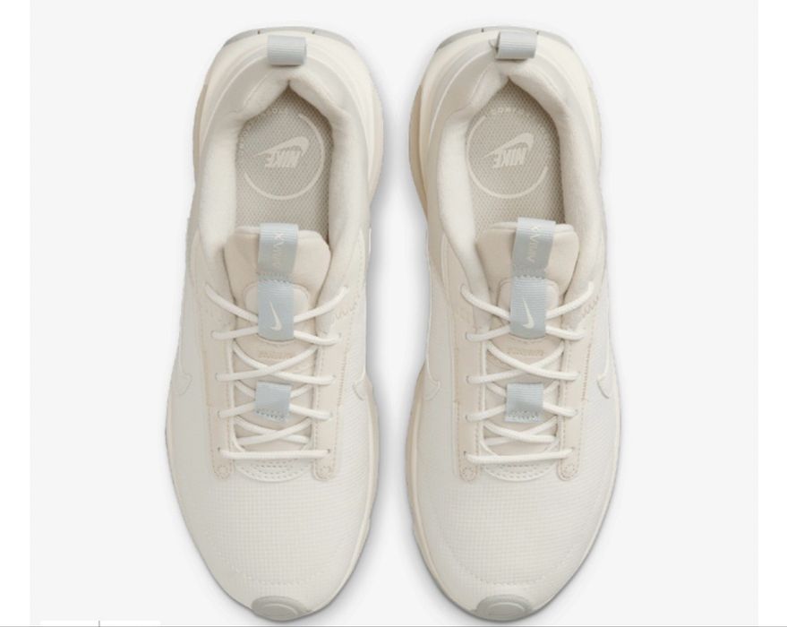 Чисто нови маратонии nike