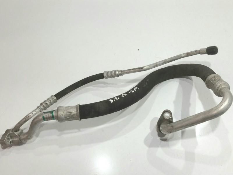 Conducta AC BMW Seria 1 E81, E87 6989309 2.0d