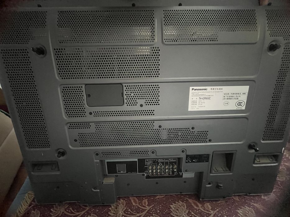 Телевизор продам