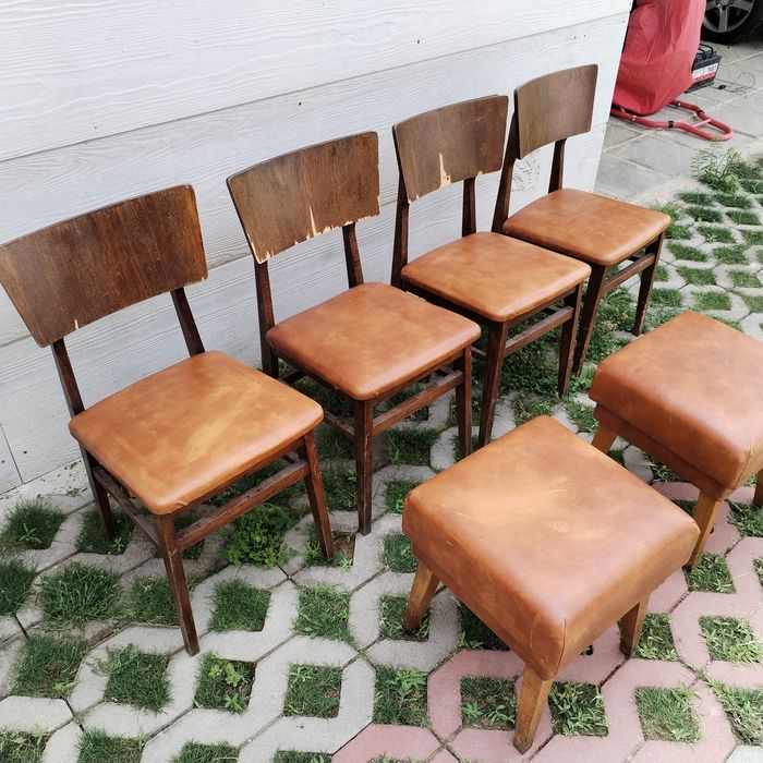 стол , маса , секция