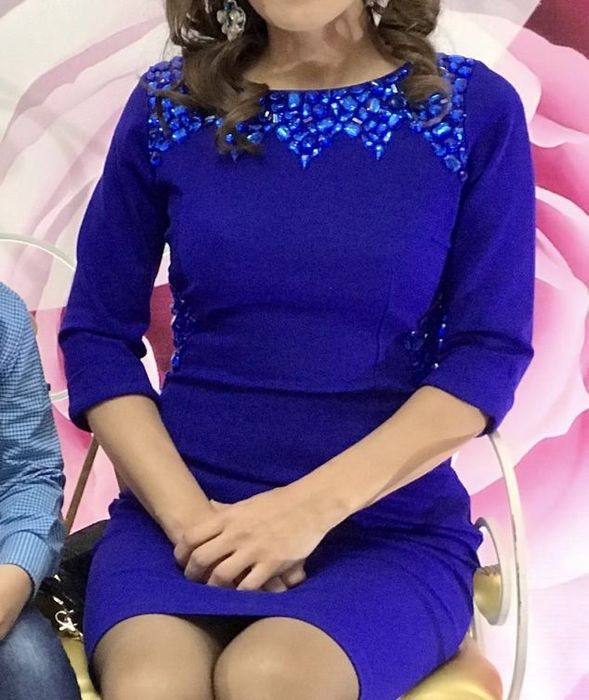 Көйлек тегін беремін