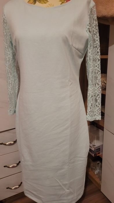 Rochie damă elegantă