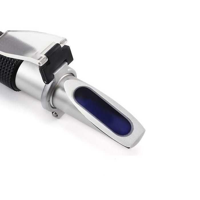 Оптичен рефрактометър 503