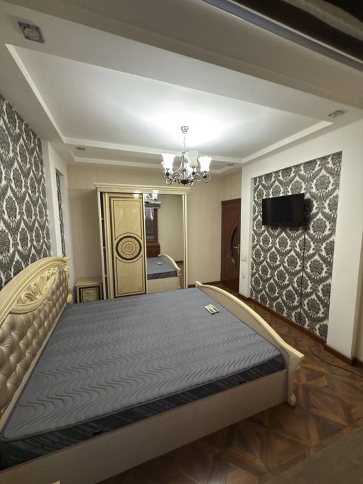 !! Срочно!! продам квартиру на Ц1 2/3/4