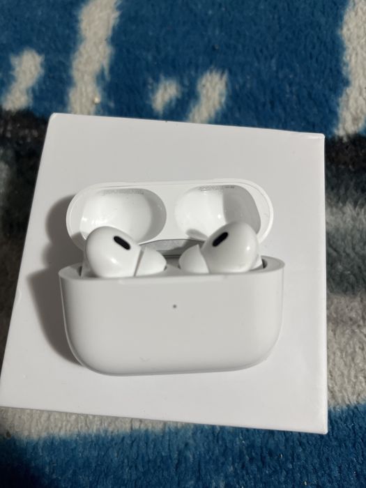 Vand AirPods Pro 2