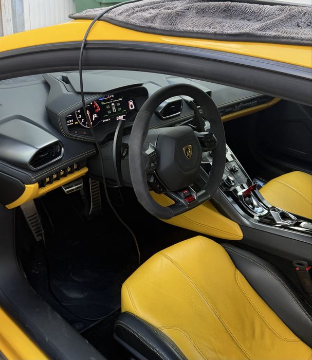 VW Audi Skoda Codări, CarPlay, Update Hărți, Stage1