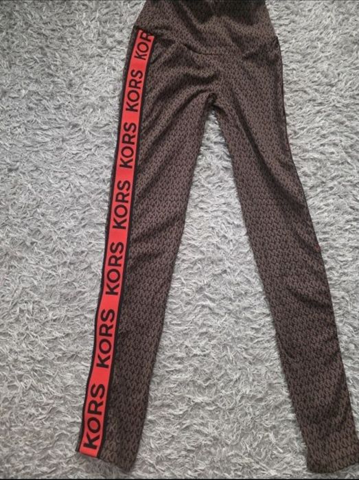 Оригинален  клин Michael Kors