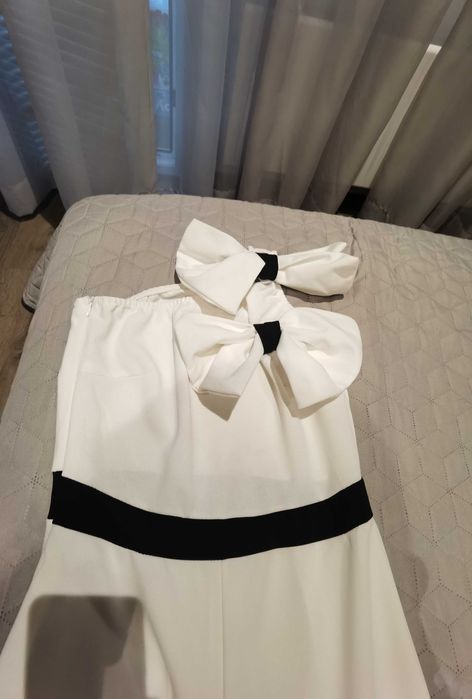 Дамски гащерезон