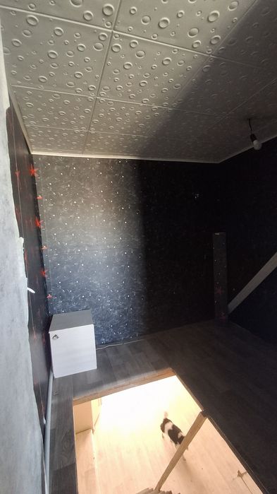 Продам дом 200 кв ксм