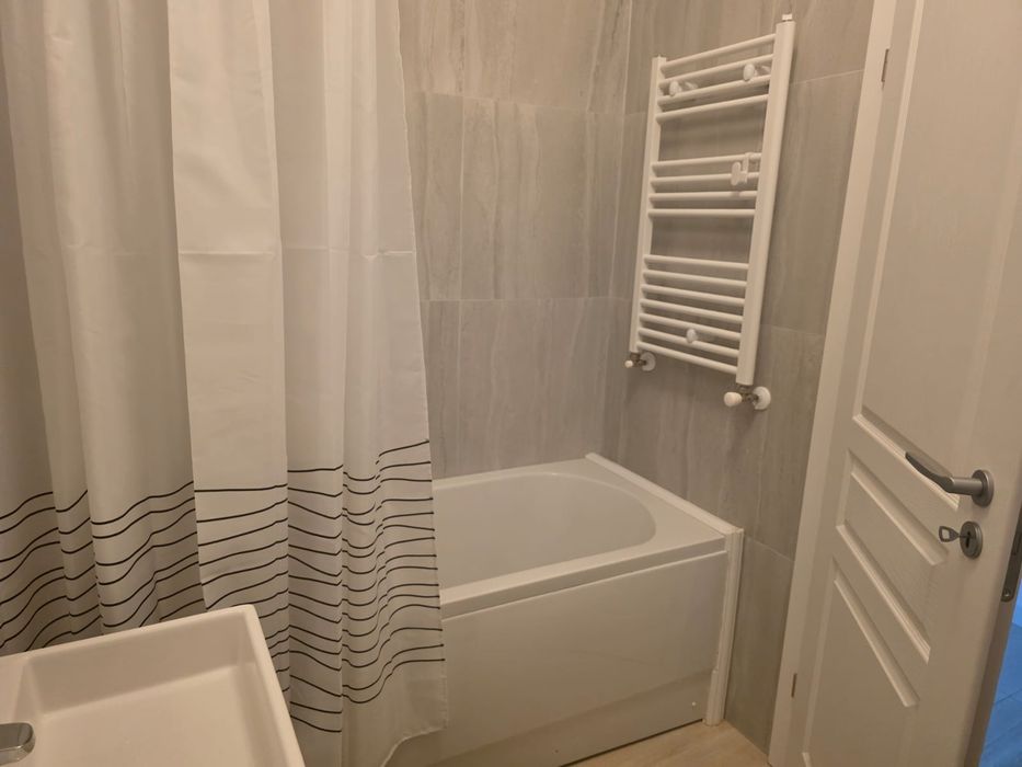 Apartament de inchiriat